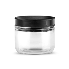 Dreamfarm Ortwo Krydderiglas - Glas