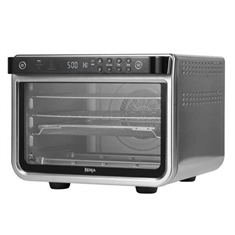 Ninja DT200 Multiovn