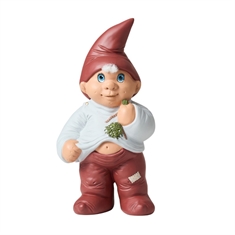 Klarborg Nisse Dennis 2025