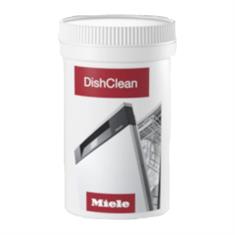 Miele DishClean Plejemiddel Kai-Berntsen.dk