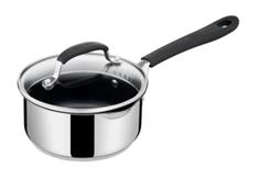 Tefal  Jamie Oliver Quick & Easy Kasserolle