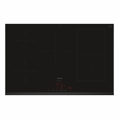 Siemens Induktionskogeplade ED851HWB1M