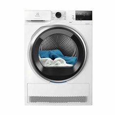 Electrolux EDI731V85V Tørretumbler - 2+2 års garanti