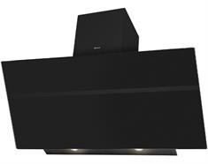 Gram Emhætte EFS5693-90B  Vægmonteret 