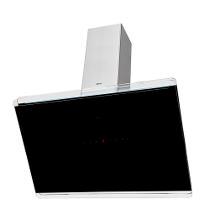 Gram EFS 8690-92 Vægmonteret emhætte Kai-Berntsen.dk