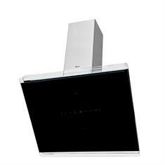 Gram - Vægmonteret emhætte - EFS 8660-92