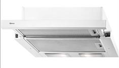 Gram  EFU603-90 Udtræks emhætte