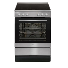 Gram EK16610-90X Keramisk komfur 