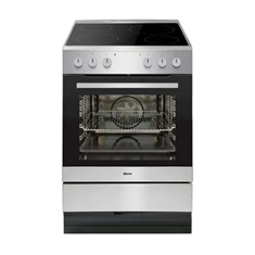 Gram EK 5600-90 VF X Keramisk Komfur