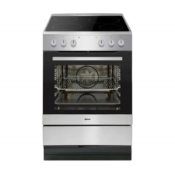 Gram EK 5600-90 VF X Keramisk Komfur