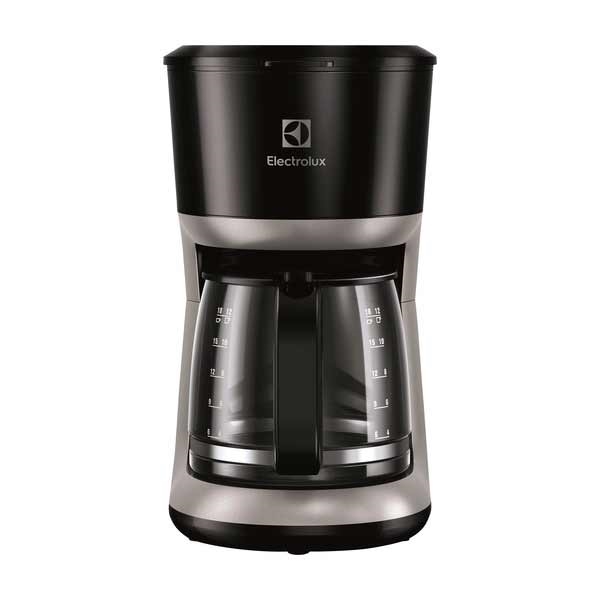 Electrolux Kaffemaskine - EKF3300