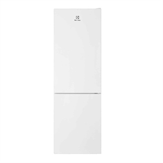 Electrolux Køle-/fryseskab ENC4ME33W