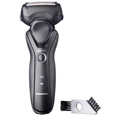 Panasonic ES-RT37-K503 Barbermaskine Wet&Dry