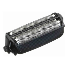 Panasonic Skærehoved ES719
