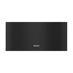 Miele Ovne ESW 7020   OBSW Sort