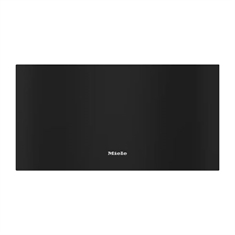 Miele Ovne ESW 7030   OBSW Sort