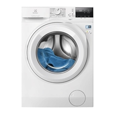 Electrolux Vaske-tørremaskine EWI721V84V