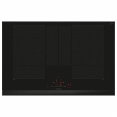 Siemens Induktionskogeplade EX875HYC1M