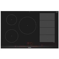 Siemens EX875LVC1E Induktionskogeplade