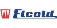 Elcold logo