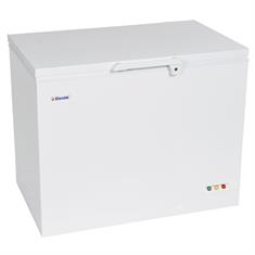 Elcold EL35 Kummefryser 331 Liter