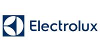 Billede af kategorien Electrolux Indbygningsovne