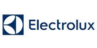 Electrolux logo