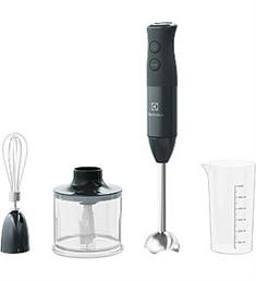 Electrolux - Stavblender - E4HB1-6GG