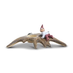 Klarborg Elliot Kalenderstage