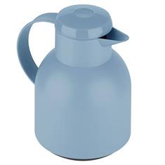 Emsa/Tefal Samba Termokande 1.0 L Støvet blå Kai-Berntsen.dk