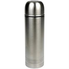 EMSA Senator Termoflaske 0,5 L Kai-Berntsen.dk