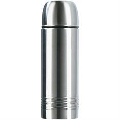 EMSA Senator Termoflaske 0,7 L Kai-Berntsen.dk