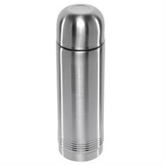 EMSA Senator Termoflaske 1,0 L Kai-Berntsen.dk