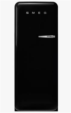 SMEG - FAB28LBL5 - Kølefryseskab