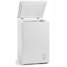 Gram  FB3095-94  Fryseboks 95 L.