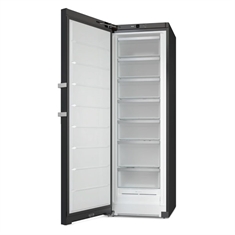 Miele FNS4782DN Fryseskab