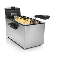 Tristar FR-6946 Frituregryde 3L. 