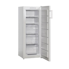 Scandomestic FRF161NFWE Fryseskab