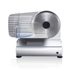 Wilfa FS-200W Pålægsmaskine