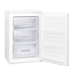 Gram Fryseskab FS3105-92