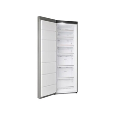 Gram FS 881865 N X Fritstående Fryseskab