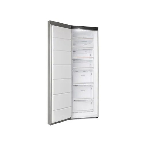 Gram FS 881865 N X Fritstående Fryseskab Gram FS 881865 N X Fritstående Fryseskab