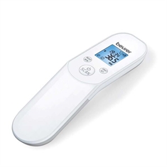 Beurer - Termometer - FT 85
