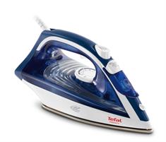 Tefal Maestro 2  FV1845