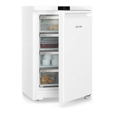 Liebherr FE1414 fryseskab