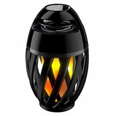 ColorsThe Flame Music Kai-Berntsen.dk