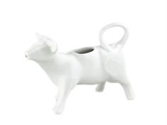 Pillivuyt Flødeko - 13 cl.