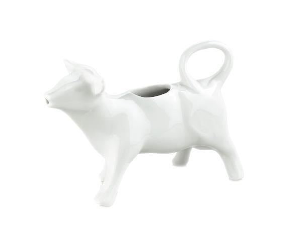 Pillivuyt Flødeko - 13 cl.