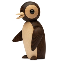 Spring Copenhagen Frost Pingvin