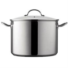 Funktion 12 L. Suppegryde Kai-Berntsen.dk